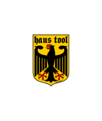 yellow badge 2