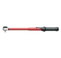 Gedore Red side view