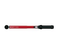 Torque Wrench