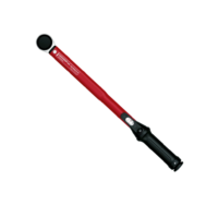 Torque Wrench top angle view