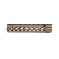 14.5_ SMR
