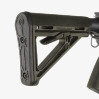 ODG mag400 2