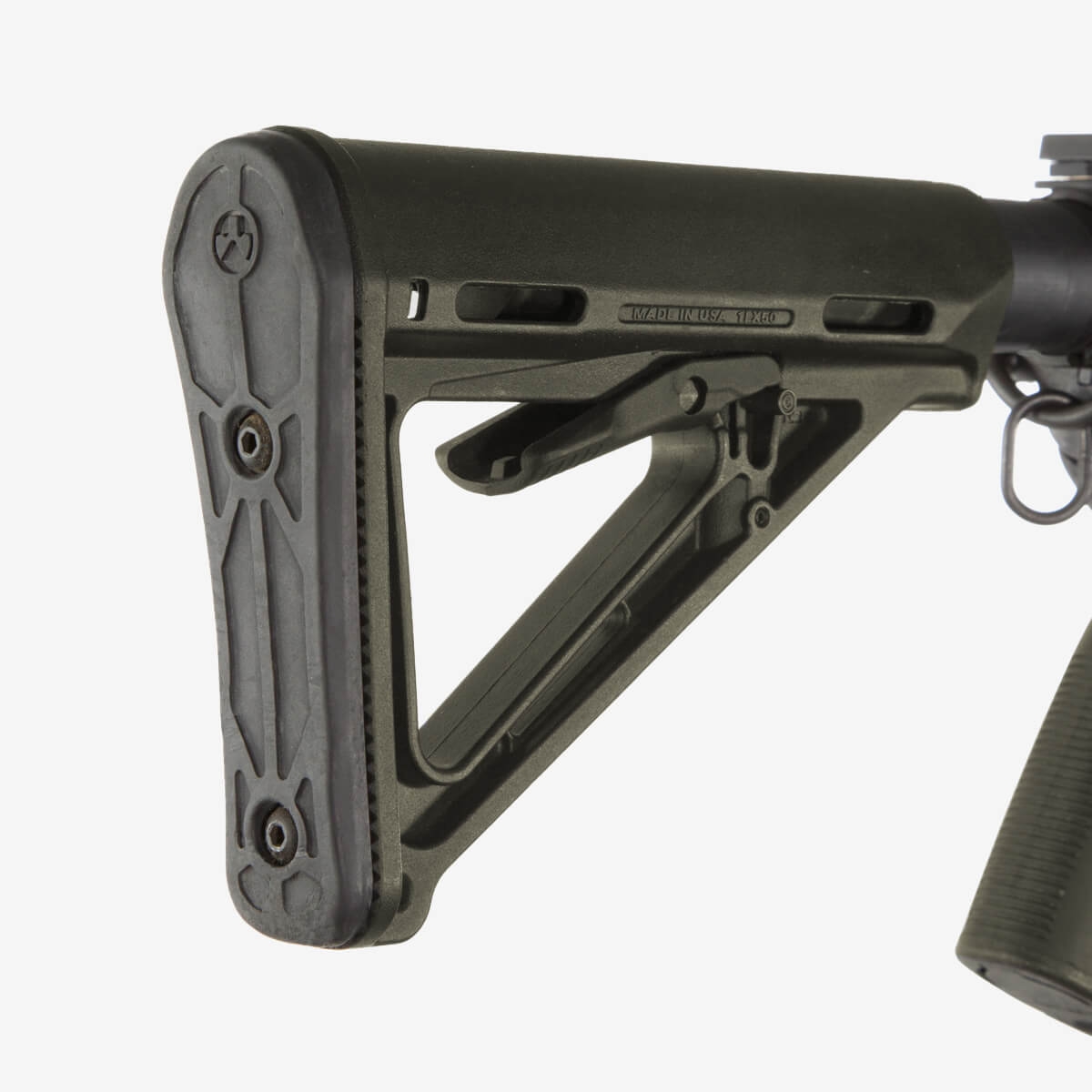 ODG mag400 2