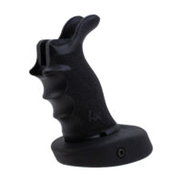 PSG1 grip black