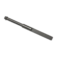 417 mandrel
