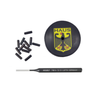 Gas block kit Hazet