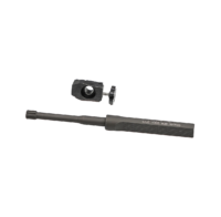 MP7 Main