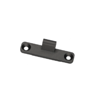 RAHG