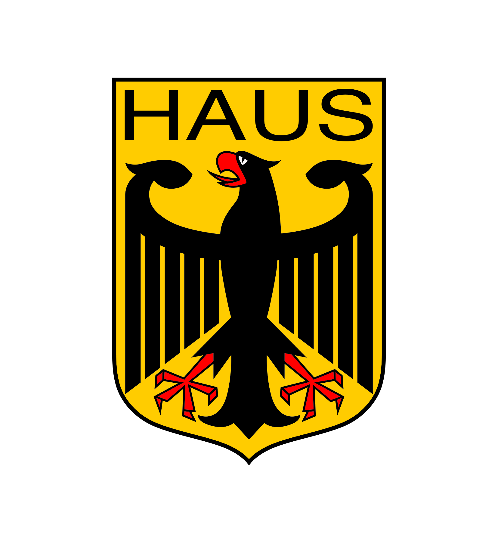 HAUS TOOL
