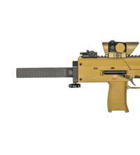 mp7 tool