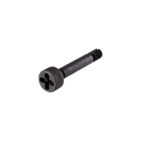416 handguard bolt
