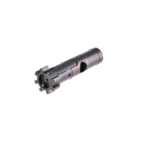 Brownells bolt head
