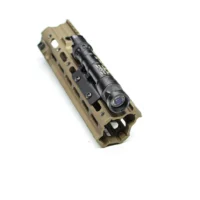 e983ec_6217ebb6a0014a6ebc6fd85940ec44ba~mv2