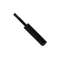GLOCK FRONT SIGHT TOOL