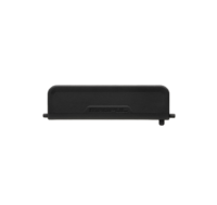 Magpul ejection port cover