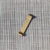 e983ec_c569e300b063483ba4a0a1034262b41e~mv2