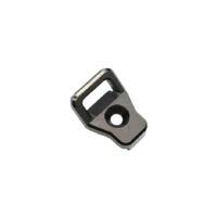 RAHG Sling Loop