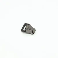 RAHG Sling Loop back