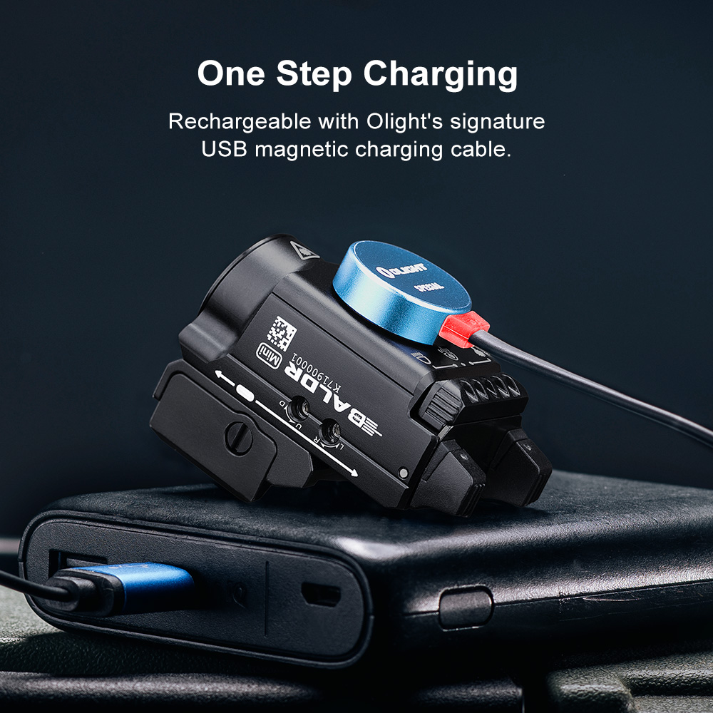 one-step-charging-8t3616