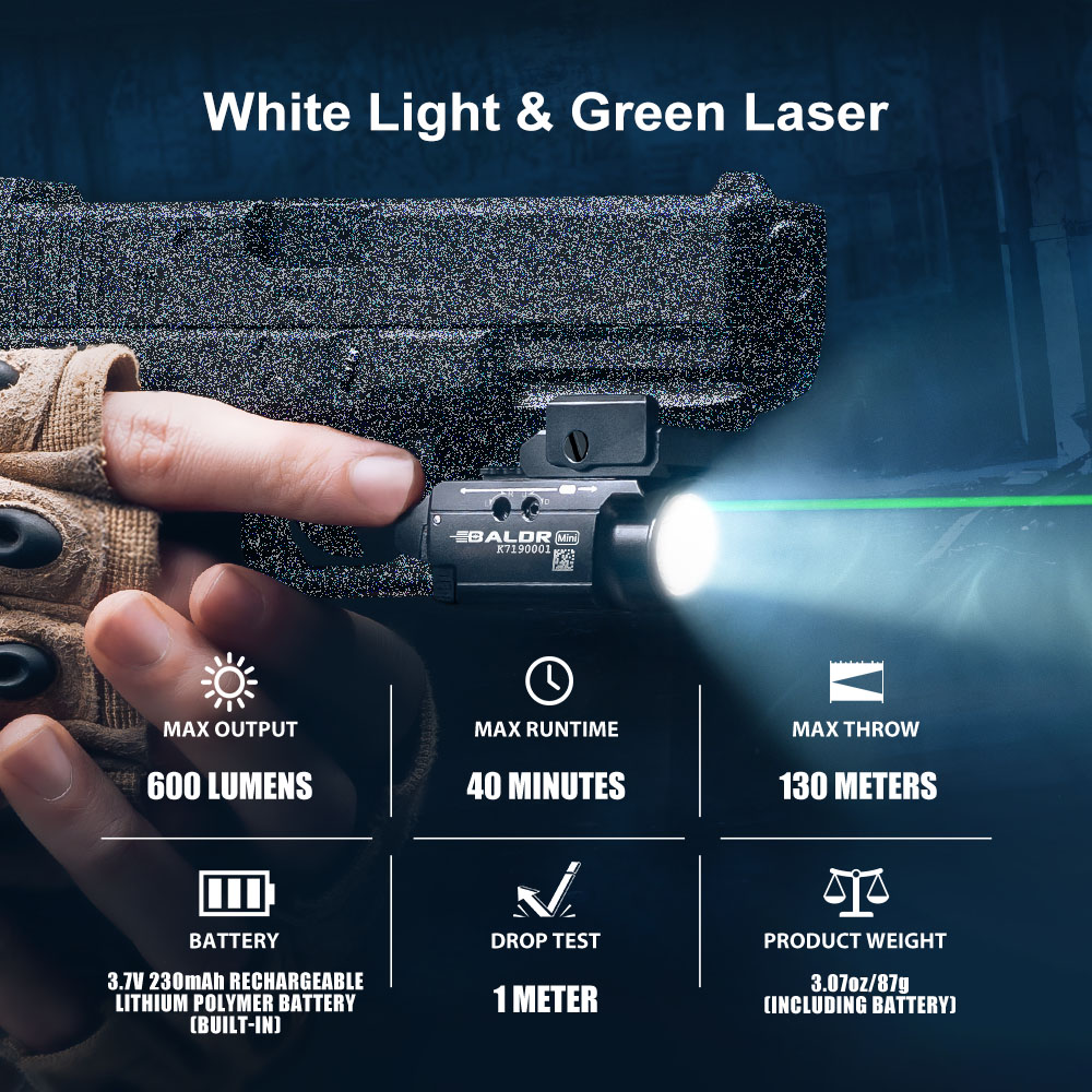 white-light-green-laser-v4fxhn