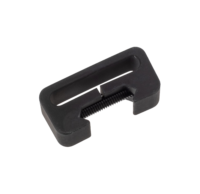 RMFL-125-BK_00