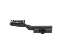 Scalarworks LEAP:12 EOTECH EXPS
