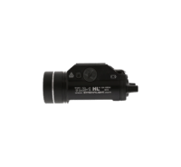 TLR-1 HL
