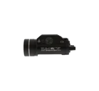 TLR-1 HL