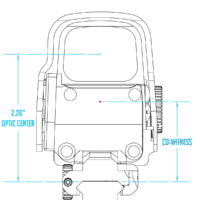 scalarworks-SW2400-diagram