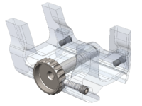 scalarworks-clickdrive-quick-detach-system