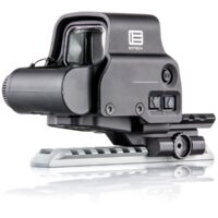 scalarworks-leap-12-eotech-exps-quick-detach-mount-hero