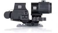 scalarworks-leap-eotech-exps-quick-detach-mount-magnifier-A